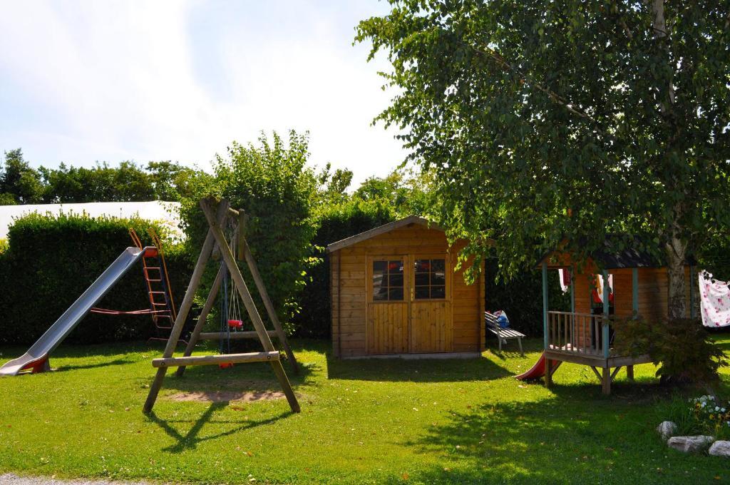 Albergo Rosa Cavallino-Treporti Exteriör bild